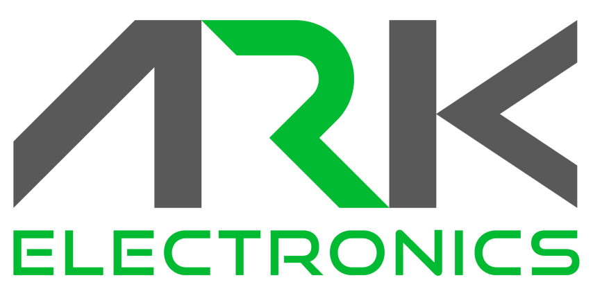 ARK Electronics